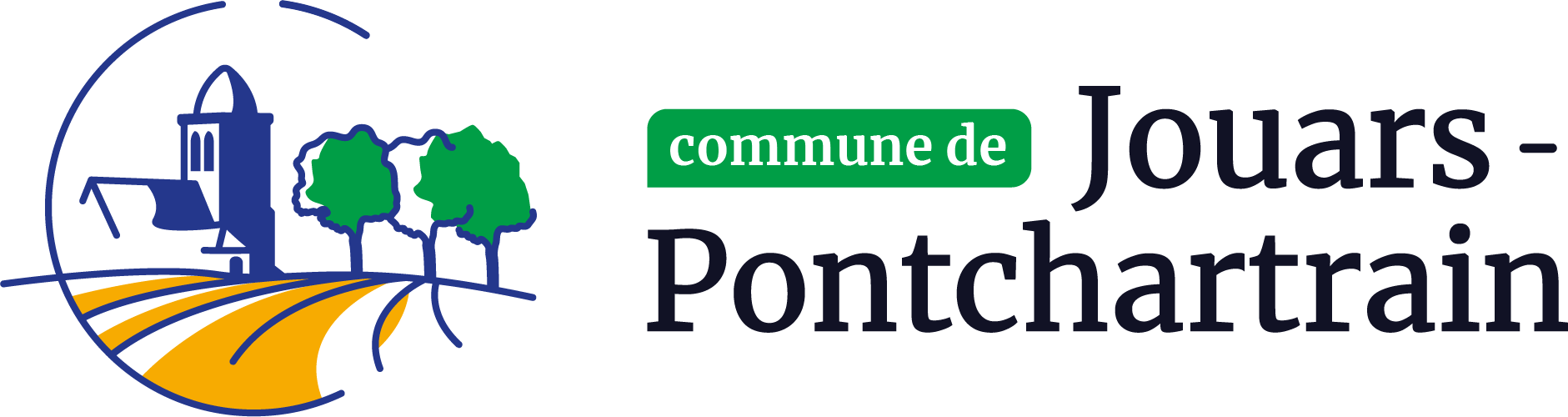 jouars-pontchartrain