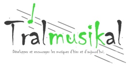 TralMusikal